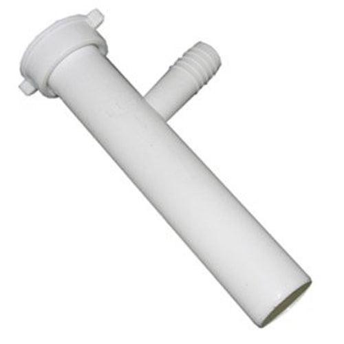 Tubular Branch Tailpiece, 1-1/2 in, Tube x Direct Connect, White - gqivnq2m9mz5eyca28kv_x500.jpg