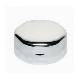 H-528-A Locking Vandal-Resistant Control Stop Cap, Crown®, Polished Chrome - gqk3ttaurygyl7dzu2cq_800x500@2x.jpg