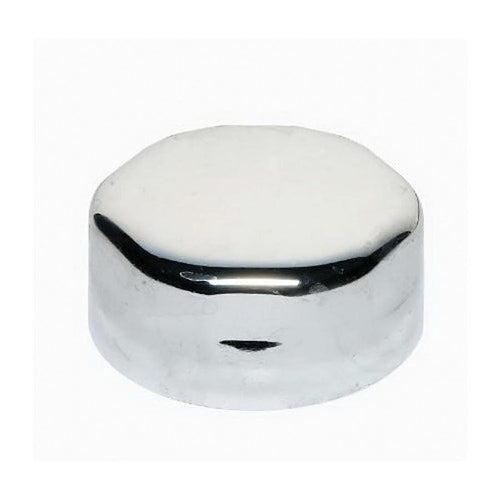 H-528-A Locking Vandal-Resistant Control Stop Cap, Crown®, Polished Chrome - gqk3ttaurygyl7dzu2cq_x500.jpg