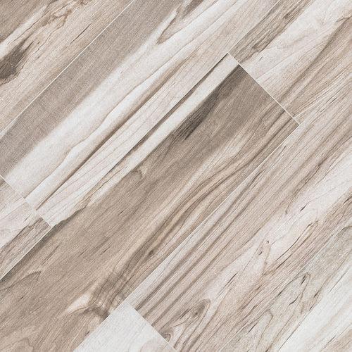 Carolina Timber II White - gqka8zsspu6nlizuo0hk_x500.jpg