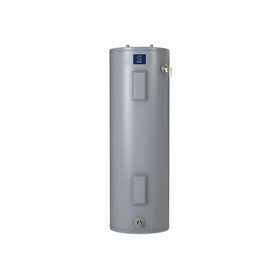 Patriot™ Tall Electric Water Heater, 80 gal, 12.2 kW, 277 VAC, 1 ph - gql7ebsit87xitjfdrwv_800x500@2x.jpg