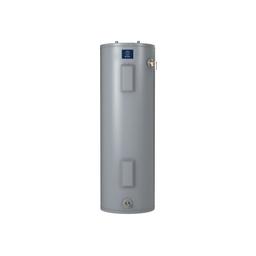 Patriot™ Tall Electric Water Heater, 80 gal, 12.2 kW, 277 VAC, 1 ph - gql7ebsit87xitjfdrwv_800x500@2x.jpg