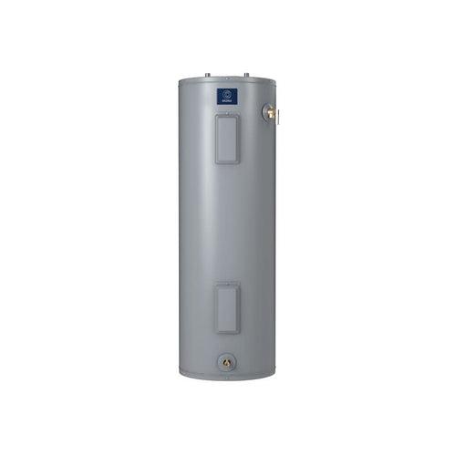 Patriot™ Tall Electric Water Heater, 80 gal, 12.2 kW, 277 VAC, 1 ph - gql7ebsit87xitjfdrwv_x500.jpg