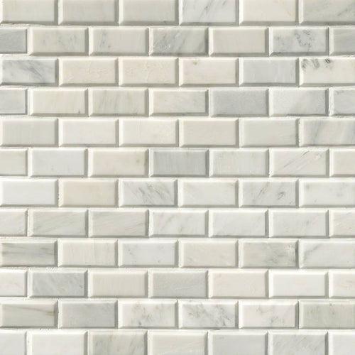 Greecian White Beveled Subway Tile 2x4 - gqloejgagjp8wfxcof7h_x500.jpg