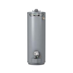 Atmospheric Tall Residential Water Heater, 30 gal, Natural Gas, 32 Kbtu/hr, 0.6 Energy Factor - gqm8srioivbflquzz3ru_800x500@2x.jpg