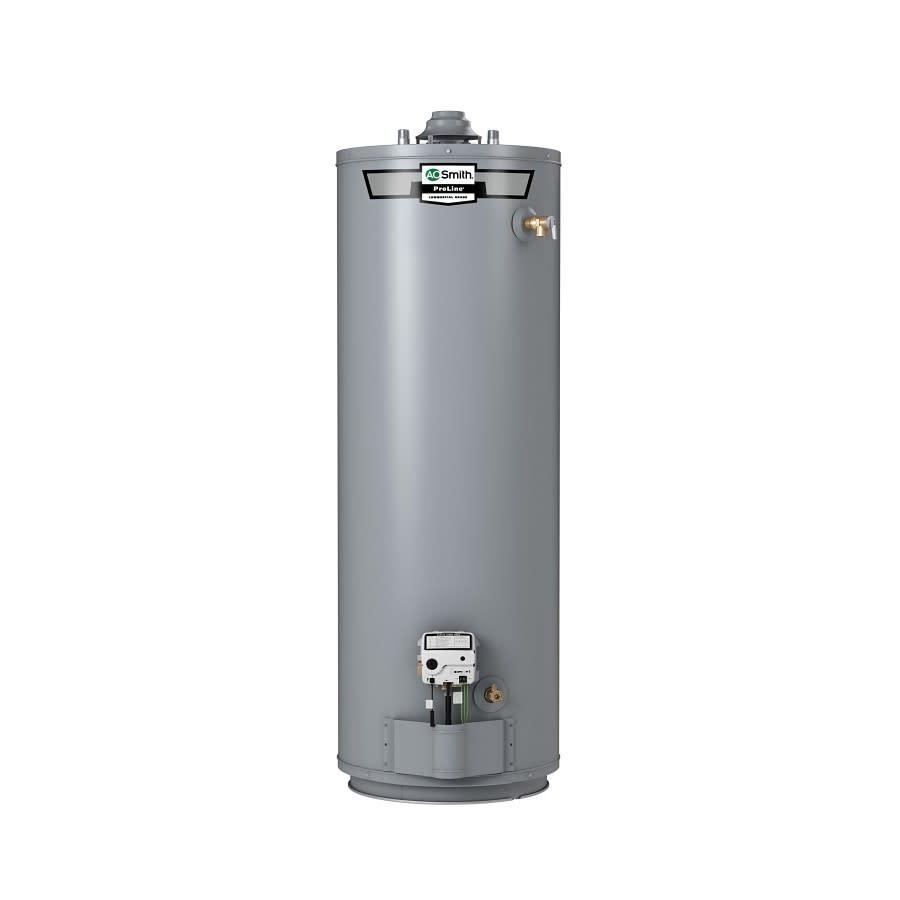 Atmospheric Tall Residential Water Heater, 30 gal, Natural Gas, 32 Kbtu/hr, 0.6 Energy Factor - gqm8srioivbflquzz3ru_800x500@2x.jpg