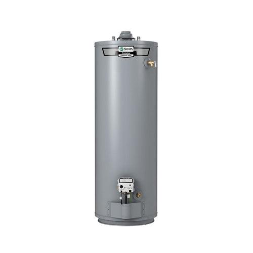 Atmospheric Tall Residential Water Heater, 30 gal, Natural Gas, 32 Kbtu/hr, 0.6 Energy Factor - gqm8srioivbflquzz3ru_x500.jpg