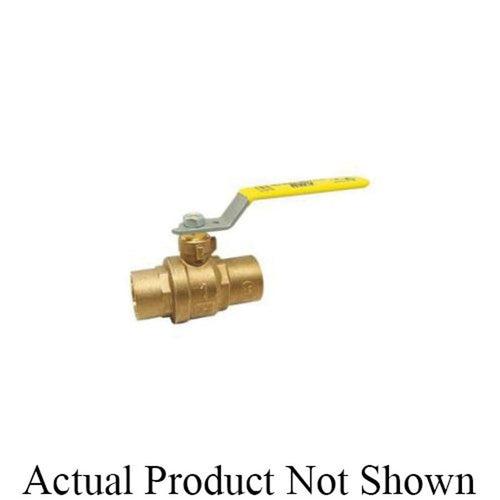 2-Piece Ball Valve, 1/2 in, C, Full Port, Plated Brass Ball, Brass - gqtcbzobnhomyfosh7xw_x500.jpg