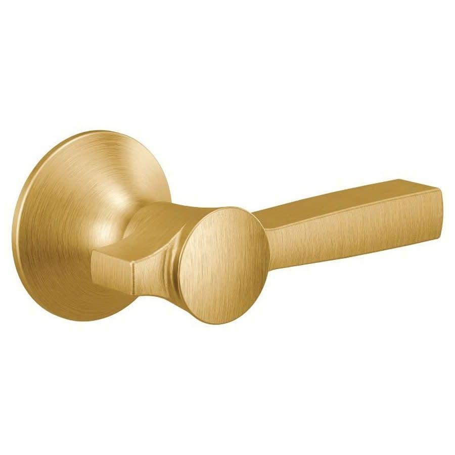 Flara™ Universal Trip Lever, Brushed Gold - gqv7o0pmoljdejkfk6na_800x500@2x.jpg