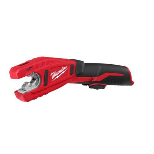 M12™ Cordless Tubing Cutter - gqxgswvx9mluhah9gzra_x500.jpg