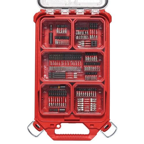 SHOCKWAVE™ PACKOUT™ 100-Piece Impact Driver Bit Set, Hex/Phillips®/Slotted/Square/Torx Point, 1/4 in - gr1humhruv9vcp0gzpfp_x500.jpg