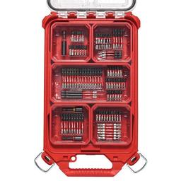 SHOCKWAVE™ PACKOUT™ 100-Piece Impact Driver Bit Set, Hex/Phillips®/Slotted/Square/Torx Point, 1/4 in - gr1humhruv9vcp0gzpfp_x500.jpg