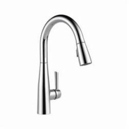 Essa® Kitchen Faucet, Deck Mount, ADA, 1 Lever Handle, 1-Hole, Chrome - gr2mfph1vc9bdmbcv4zc_x500.jpg