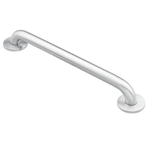 24" x 1-1/4" Grab Bar from the Home Care Collection - gr2scf63bsm41idn0f4e_x500.jpg