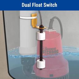 Emergency Battery Backup Sump Pump System - gr4aqe1a2gx6uxwhwvqh_x500.jpg