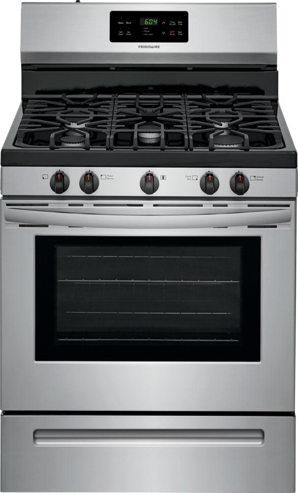 30 Inch Freestanding Gas Range with 5 Sealed Burners, 5 Cu. Ft - gr9sciv1pw8rcosz8ezh_800x500@2x.jpg