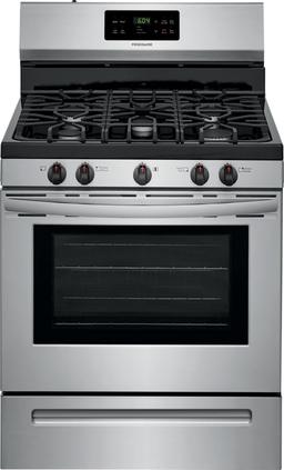 30 Inch Freestanding Gas Range with 5 Sealed Burners, 5 Cu. Ft - gr9sciv1pw8rcosz8ezh_800x500@2x.jpg