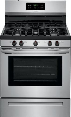 30 Inch Freestanding Gas Range with 5 Sealed Burners, 5 Cu. Ft - gr9sciv1pw8rcosz8ezh_x500.jpg