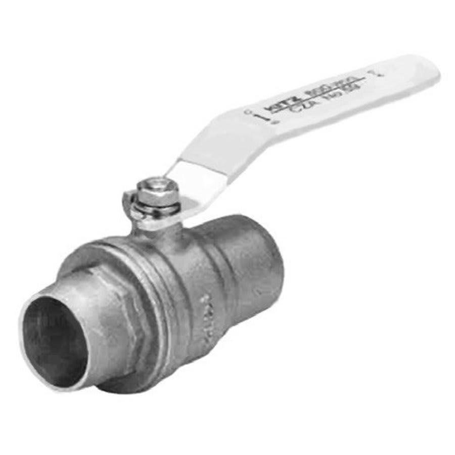 2-Piece Ball Valve, 2-1/2 in, C, Full Port, Brass Ball, Brass - grbp8i4mnlwqula2uati_800x500@2x.jpg