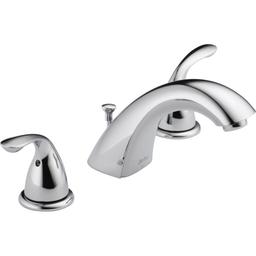 Classic Widespread Bathroom Faucet with Pop-Up Drain Assembly - Includes Lifetime Warranty - grdbdfnqnyctghjf6cpw_800x500@2x.jpg