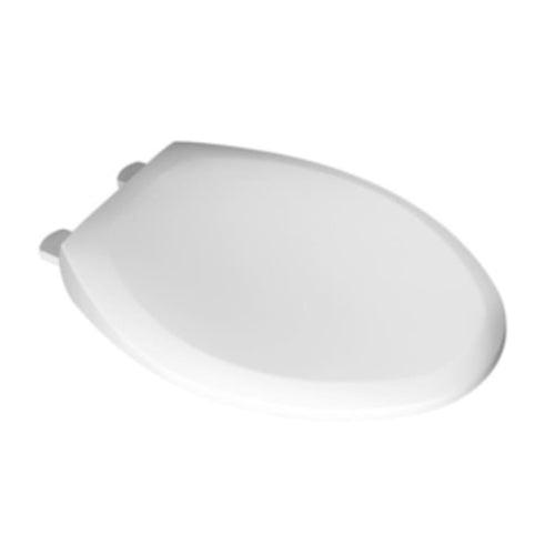 Champion Elongated Closed Front Toilet Seat and Lid - gre0ngai90tmfhmkru1o_x500.jpg