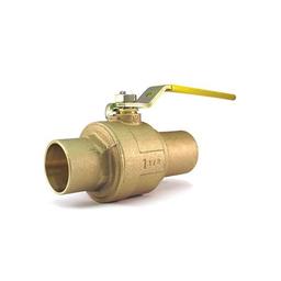 2-Piece Ball Valve, 1-1/2 in, C, Full Port, Stainless Steel Ball, Bronze - grms9zvprlfab2zsykkq_800x500@2x.jpg