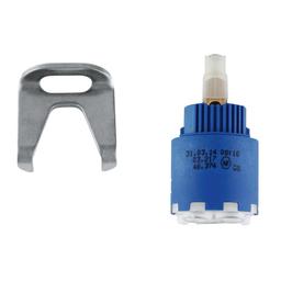 Replacement Ceramic Cartridge Only - grq0rfo6gvnaqrndgt0p_800x500@2x.jpg