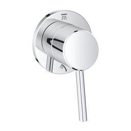 Concetto™ Diverter Tub & Shower Trim, ADA, Chrome - grtcnqfyaqztcekdnpzl_800x500@2x.jpg