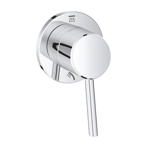 Concetto™ Diverter Tub & Shower Trim, ADA, Chrome - grtcnqfyaqztcekdnpzl_x500.jpg