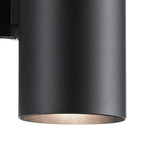 Cylinder 2 Light 15" Tall Outdoor Wall Sconce - gruytcxfgzk5vyuitluw_x500.jpg