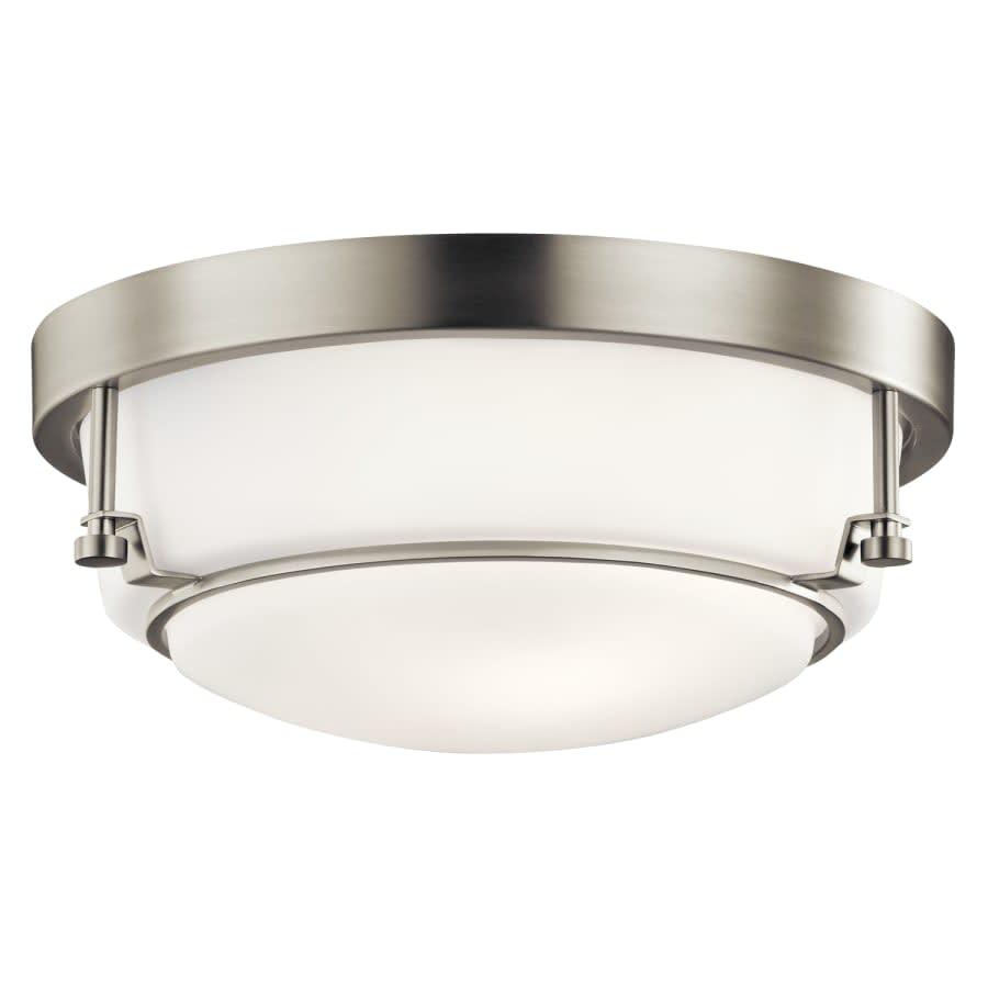 Belmont 2 Light 12-1/2" Wide Flush Mount Ceiling Fixture - grwbuwf44plwyvxas2tx_800x500@2x.jpg