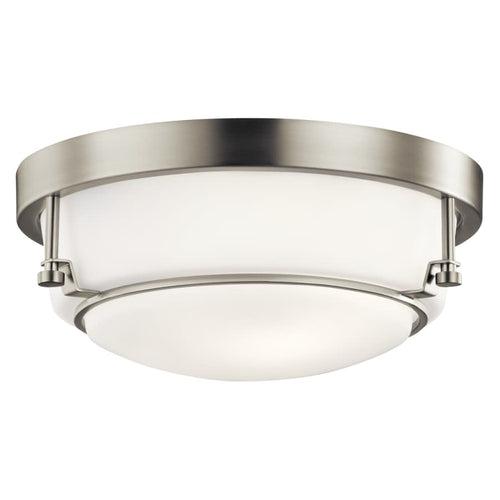 Belmont 2 Light 12-1/2" Wide Flush Mount Ceiling Fixture - grwbuwf44plwyvxas2tx_x500.jpg