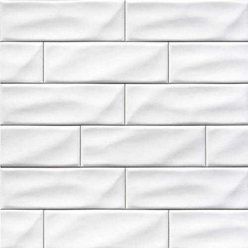 Whisper White Subway Tile - grxonb20agbamdkgzoqm_x500.jpg