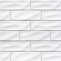 Whisper White Subway Tile - grxonb20agbamdkgzoqm_x500.jpg