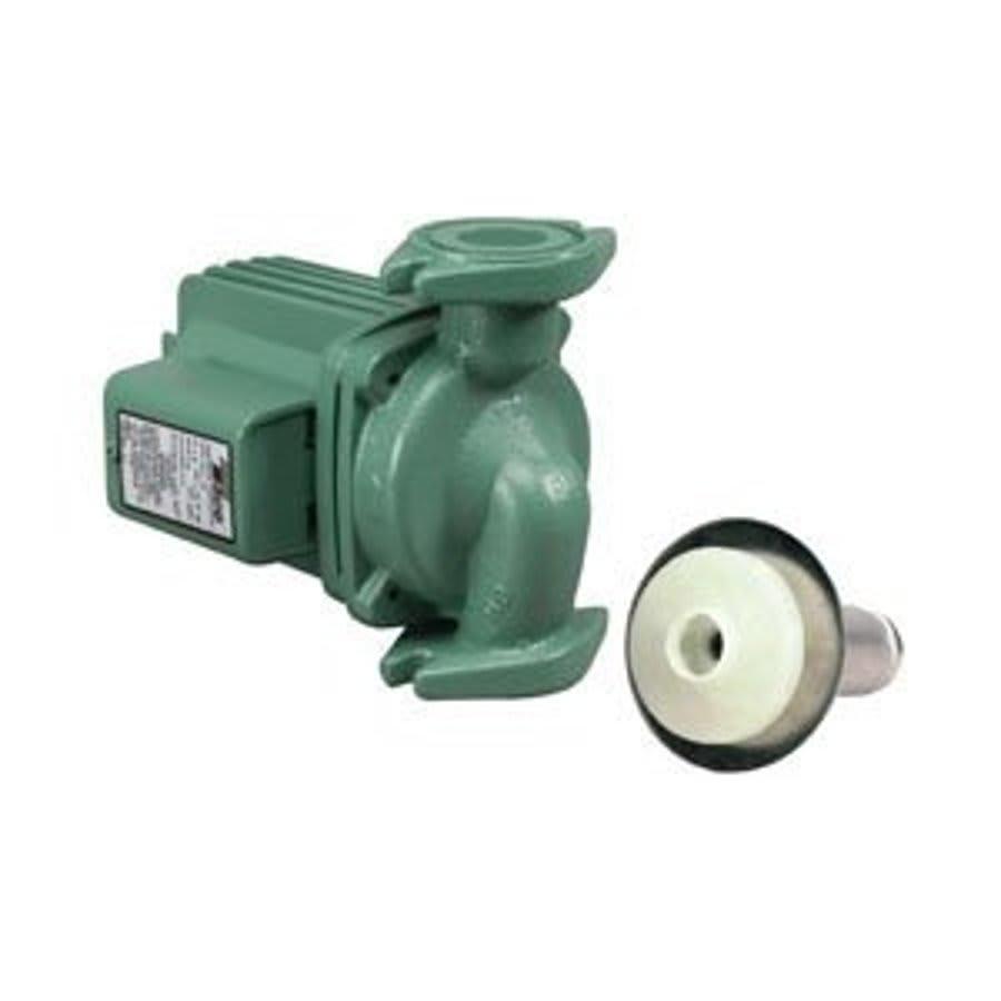 0011 Inline Pump, 1/8 hp, 120 VAC, 1 ph, ODP, Cast Iron - gry4uijxehtphsewjvty_800x500@2x.jpg