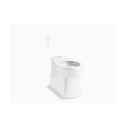 Corbelle® Toilet Bowl, Floor Mount, 12 in Rough, Elongated, White - gryenzv5fzs6kutjjy9r_800x500@2x.jpg