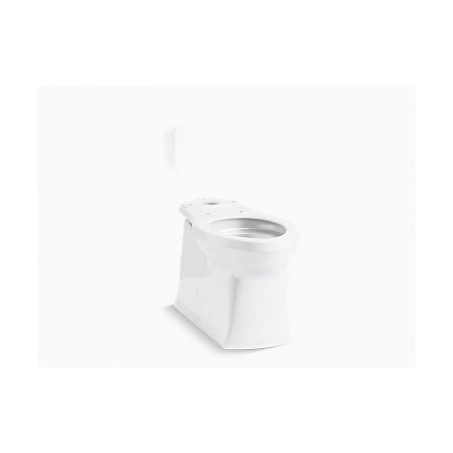 Corbelle® Toilet Bowl, Floor Mount, 12 in Rough, Elongated, White - gryenzv5fzs6kutjjy9r_800x500@2x.jpg