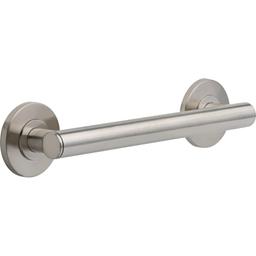 12" Grab Bar with Concealed Mounting, Contemporary Modern Design - grzw37aux3fisubsgi76_800x500@2x.jpg