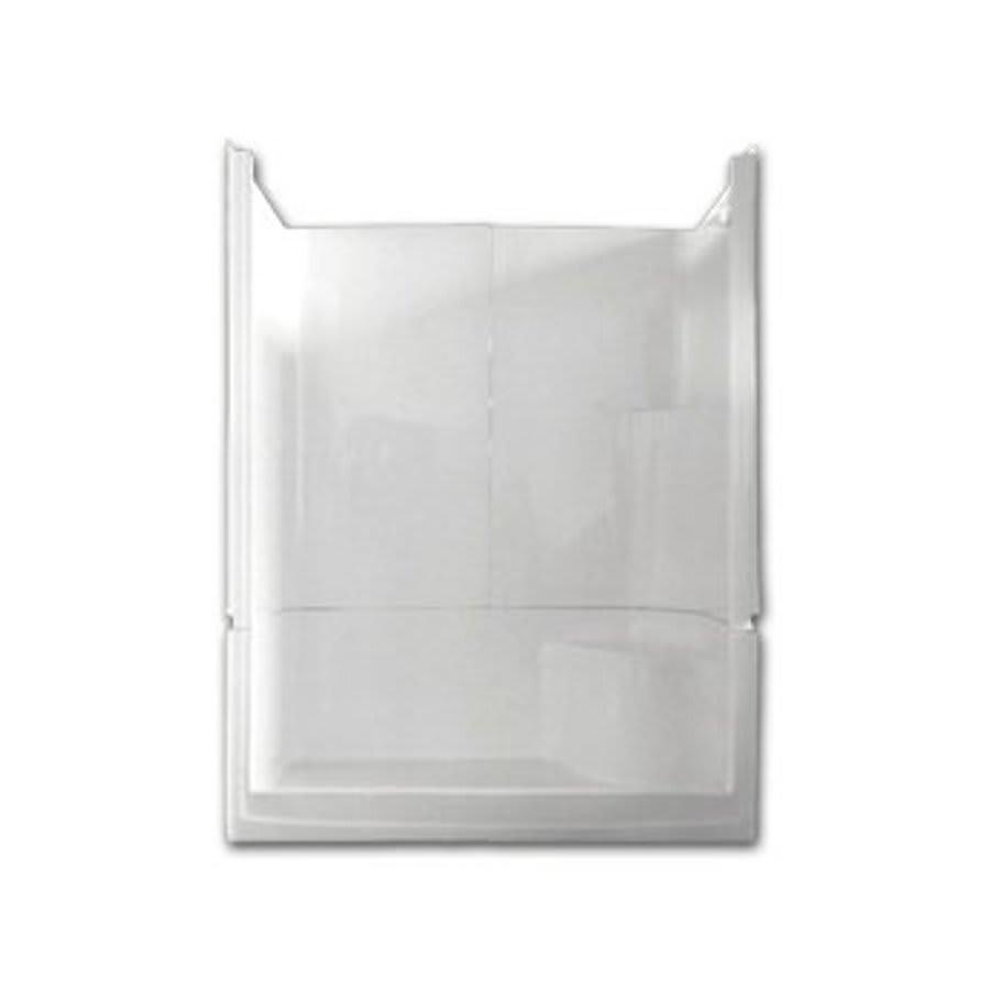 Shower Stall, Fiberglass, White - gs3aoyezirpupuds6ml0_800x500@2x.jpg