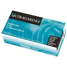 BOX OF 50, L, Dark Blue, 13.2 Mil Powder-Free Latex Disposable Gloves - gs3rgikaqdqmc6ism9vr_x500.jpg