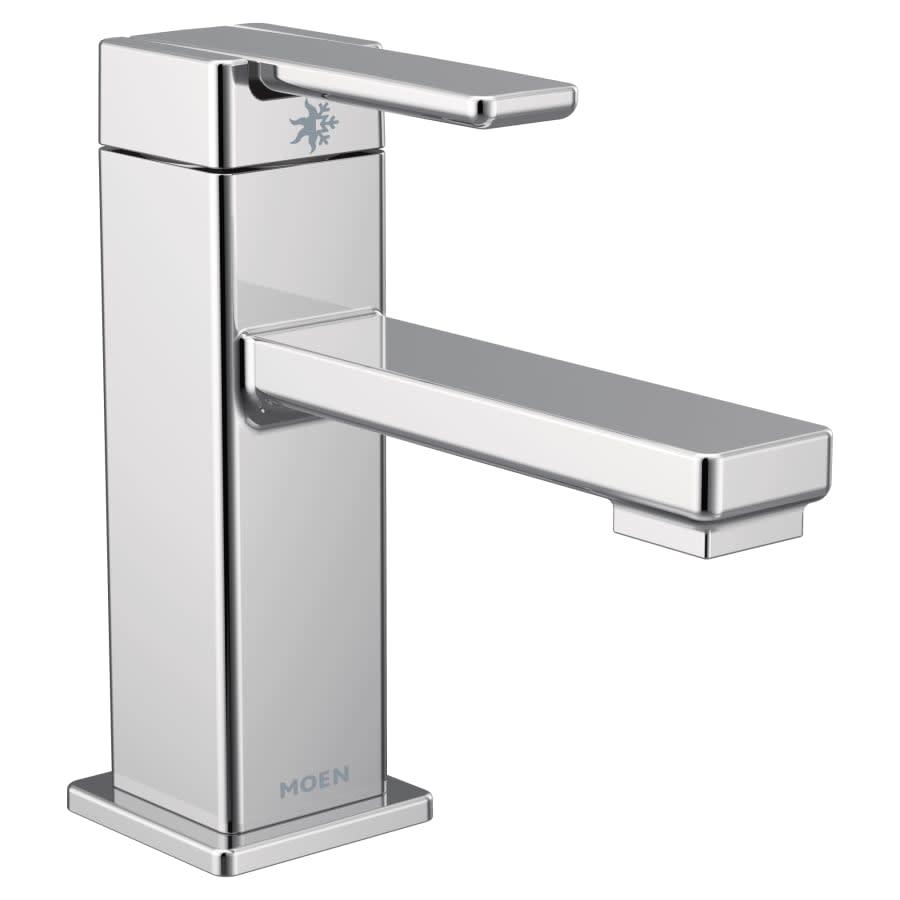 90 Degree 1.2 GPM Single Hole Bathroom Faucet with Pop-Up Drain Assembly - gsegkvrurbfe25q02ott_800x500@2x.jpg