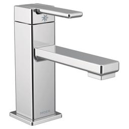 90 Degree 1.2 GPM Single Hole Bathroom Faucet with Pop-Up Drain Assembly - gsegkvrurbfe25q02ott_800x500@2x.jpg