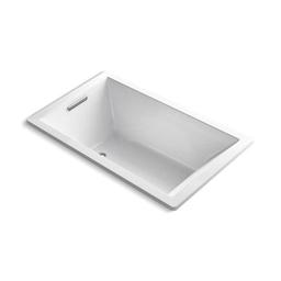 Underscore® Drop-In/Undermount Tub, 60 x 36 x 21 in, End Drain, White - gsekamihyurhwgi5zani_x500.jpg