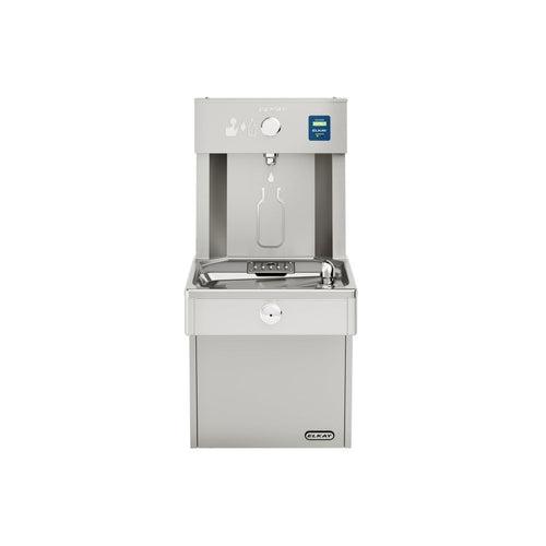 Bottle Filler Only, 115 VAC, 1 Stations - gsgwi67yjwswqdcld7dc_x500.jpg