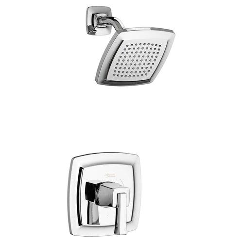 Townsend Shower Only Trim Package with 2.5 GPM Single Function Shower Head - gsh7st6ov6blwncvtwg3_x500.jpg