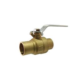 2-Piece Ball Valve, 1/2 in, C, Full Port, Plated Brass Ball, Brass - gsj83rorufjrlc5cbkje_800x500@2x.jpg