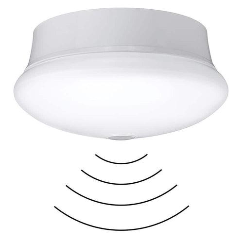 Spin Light 7 in. Motion Sensor Closet Light Garage LED Flush Mount Ceiling Light 830 Lumens 4000K Bright White - gsmfkhyh99zguzue2odb_x500.jpg