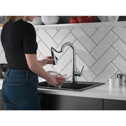 Essa Pull-Down Bar/Prep Faucet with On/Off Touch Activation and Magnetic Docking Spray Head - Includes Lifetime Warranty (5 Year on Electronic Parts) - gsniqfzcjfirq6sufgip_x500.jpg