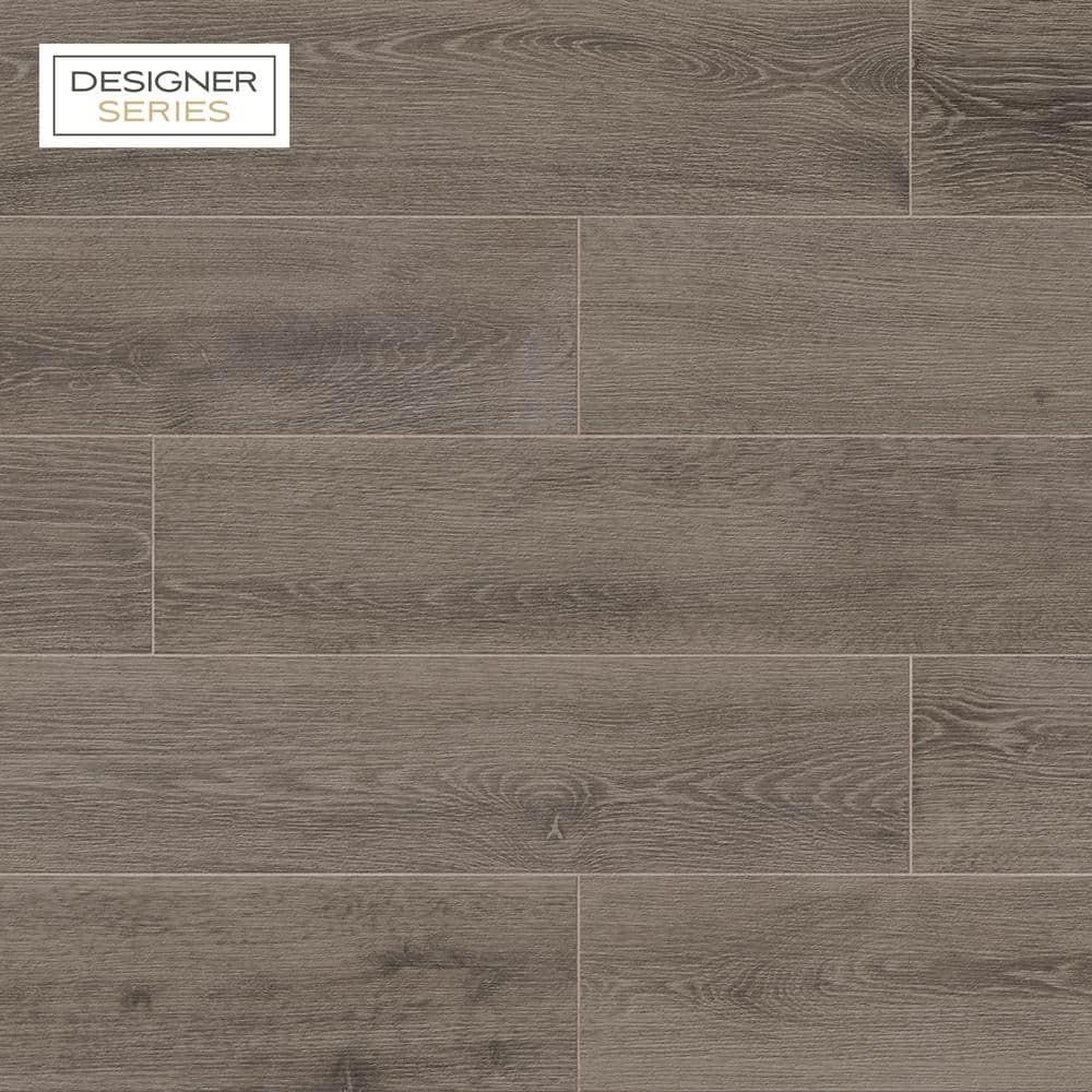 Designer Series Nevada Wool Dark Gray 8 in. x 40 in. Wood Look Porcelain Floor and Wall Tile (12.92 sq. ft./Case) - gspbyklzcaaopzyfpcko_800x500@2x.jpg