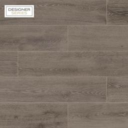 Designer Series Nevada Wool Dark Gray 8 in. x 40 in. Wood Look Porcelain Floor and Wall Tile (12.92 sq. ft./Case) - gspbyklzcaaopzyfpcko_800x500@2x.jpg